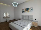Продается 5-комн. дом/дача 150 м², пос. Шувеляны, photo 8 from 8