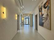 Продается 5-комн. дом/дача 150 м², пос. Шувеляны, photo 3 from 8