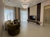 Продается 5-комн. дом/дача 150 м², пос. Шувеляны, photo 2 from 8