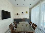 Продается 5-комн. дом/дача 150 м², пос. Шувеляны, photo 5 from 8