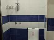 İcarəyə verilir 1 otaqlı köhnə tikili 60 m², 28 May m., photo 5 from 8
