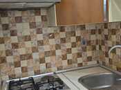 İcarəyə verilir 1 otaqlı köhnə tikili 60 m², 28 May m., photo 7 from 8