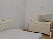 İcarəyə verilir 1 otaqlı köhnə tikili 60 m², 28 May m., photo 2 from 8