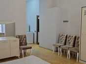İcarəyə verilir 1 otaqlı köhnə tikili 60 m², 28 May m., photo 3 from 8