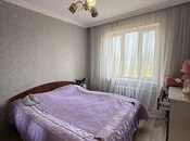 Продаётся 2-комн. вторичка 60 м², м. Ахмедлы, photo 3 from 8