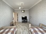 Продаётся 2-комн. вторичка 60 м², м. Ахмедлы, photo 2 from 8