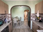 Продаётся 2-комн. вторичка 60 м², м. Ахмедлы, photo 8 from 8
