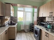 Продаётся 2-комн. вторичка 60 м², м. Ахмедлы, photo 7 from 8