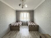Продаётся 2-комн. вторичка 60 м², м. Ахмедлы, photo 1 from 8