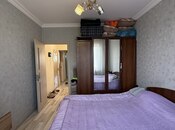Продаётся 2-комн. вторичка 60 м², м. Ахмедлы, photo 5 from 8