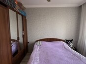 Продаётся 2-комн. вторичка 60 м², м. Ахмедлы, photo 4 from 8