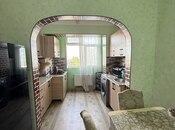 Продаётся 2-комн. вторичка 60 м², м. Ахмедлы, photo 6 from 8