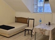 İcarəyə verilir 1 otaqlı köhnə tikili 45 m², 28 May m., photo 2 from 6