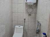 İcarəyə verilir 1 otaqlı köhnə tikili 45 m², 28 May m., photo 6 from 6