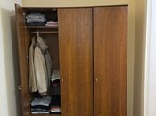 İcarəyə verilir 1 otaqlı köhnə tikili 45 m², 28 May m., photo 3 from 6