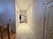 İcarəyə verilir 4 otaqlı həyət evi/bağ evi 130 m², Sea Breeze q., photo 8 from 8