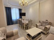 İcarəyə verilir 4 otaqlı həyət evi/bağ evi 130 m², Sea Breeze q., photo 7 from 8