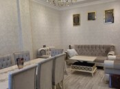 İcarəyə verilir 4 otaqlı həyət evi/bağ evi 130 m², Sea Breeze q., photo 6 from 8