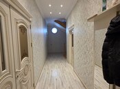 İcarəyə verilir 4 otaqlı həyət evi/bağ evi 130 m², Sea Breeze q., photo 3 from 8