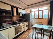 İcarəyə verilir 3 otaqlı yeni tikili 100 m², 28 May m., photo 8 from 8