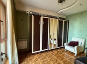 İcarəyə verilir 3 otaqlı yeni tikili 100 m², 28 May m., photo 7 from 8