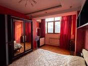 İcarəyə verilir 3 otaqlı yeni tikili 100 m², 28 May m., photo 6 from 8