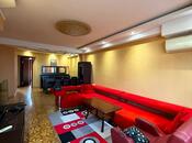 İcarəyə verilir 3 otaqlı yeni tikili 100 m², 28 May m., photo 3 from 8