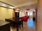 İcarəyə verilir 3 otaqlı yeni tikili 100 m², 28 May m., photo 5 from 8