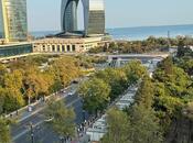İcarəyə verilir 3 otaqlı yeni tikili 100 m², 28 May m., photo 2 from 8