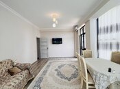 İcarəyə verilir 2 otaqlı yeni tikili 90 m², Nəriman Nərimanov m., photo 1 from 8