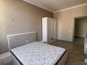 İcarəyə verilir 2 otaqlı yeni tikili 90 m², Nəriman Nərimanov m., photo 3 from 8