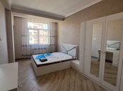 İcarəyə verilir 2 otaqlı yeni tikili 90 m², Nəriman Nərimanov m., photo 4 from 8