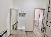 İcarəyə verilir 2 otaqlı yeni tikili 90 m², Nəriman Nərimanov m., photo 8 from 8