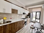 İcarəyə verilir 2 otaqlı yeni tikili 90 m², Nəriman Nərimanov m., photo 6 from 8