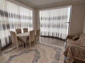 İcarəyə verilir 2 otaqlı yeni tikili 90 m², Nəriman Nərimanov m., photo 2 from 8