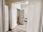 İcarəyə verilir 2 otaqlı yeni tikili 90 m², Nəriman Nərimanov m., photo 7 from 8