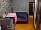 Satılır 3 otaqlı yeni tikili 95 m², photo 3 from 8