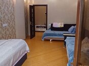 Satılır 3 otaqlı yeni tikili 95 m², photo 2 from 8