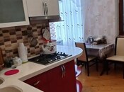 Satılır 3 otaqlı yeni tikili 95 m², photo 7 from 8