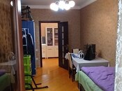 Satılır 3 otaqlı yeni tikili 95 m², photo 5 from 8
