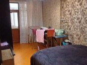 Satılır 3 otaqlı yeni tikili 95 m², photo 4 from 8