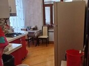 Satılır 3 otaqlı yeni tikili 95 m², photo 8 from 8