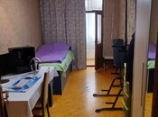 Satılır 3 otaqlı yeni tikili 95 m², photo 6 from 8