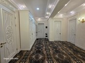 İcarəyə verilir 3 otaqlı yeni tikili 165 m², Şah İsmayıl Xətai m., photo 7 from 8