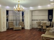 İcarəyə verilir 3 otaqlı yeni tikili 165 m², Şah İsmayıl Xətai m., photo 2 from 8
