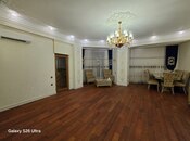İcarəyə verilir 3 otaqlı yeni tikili 165 m², Şah İsmayıl Xətai m., photo 3 from 8