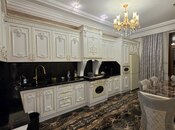 İcarəyə verilir 3 otaqlı yeni tikili 165 m², Şah İsmayıl Xətai m., photo 8 from 8