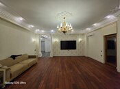İcarəyə verilir 3 otaqlı yeni tikili 165 m², Şah İsmayıl Xətai m., photo 6 from 8