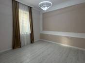 Satılır 3 otaqlı həyət evi/bağ evi 110 m², Şüvəlan q., photo 6 from 8