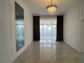 Satılır 3 otaqlı həyət evi/bağ evi 110 m², Şüvəlan q., photo 5 from 8